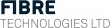 Fibre Technologies Ltd